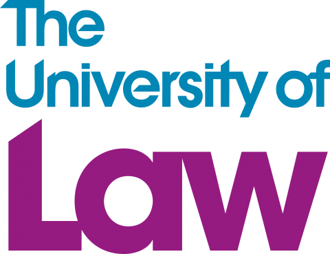 Ulaw - A Place for Everyone